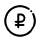 price-icon